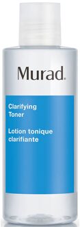 Blemish Control Clarifying Lotion - zuiverende lotion - Acne -  Zuivere huid -Vette huid - Vitamine E