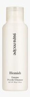 Blemish Enzyme Powder Cleanser 50g - Gezichtsreiniger