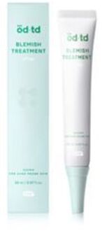 Blemish Treatment 20ml