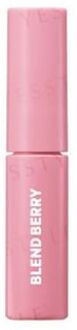 Blend Berry Charming Eyelash Serum 4g
