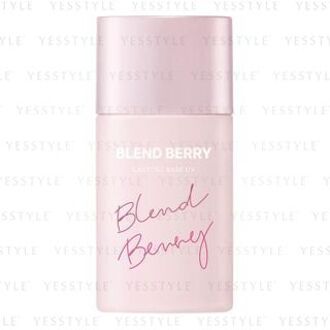 Blend Berry Lasting Base UV SPF 50 PA+++ 30g