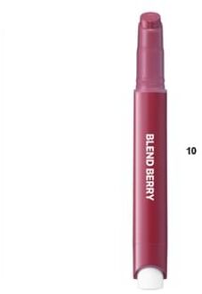 Blend Berry Lip Balloon 010 Attractive Rosy Mauve