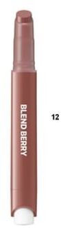 Blend Berry Lip Balloon 012 Drunk Mauve Brown