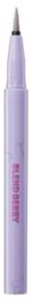 Blend Berry Playful Liquid Eyeliner M 056 Lavender Fizz 0.5ml