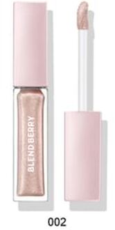 Blend Berry Prism Shine Glitter 002 Sparkle Muscat