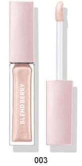 Blend Berry Prism Shine Glitter 003 Twinkle Cherry