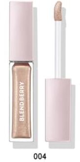 Blend Berry Prism Shine Glitter 004 Golden Queen Berry