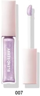 Blend Berry Prism Shine Glitter 007 Sherbet Blueberry