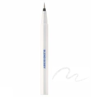 Blend Berry Shooting Bijou Eyeliner 001 Orion's Footprints