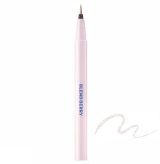 Blend Berry Shooting Bijou Eyeliner 002 Whimsical Venus