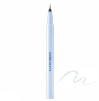 Blend Berry Shooting Bijou Eyeliner 003 Spica's Wish
