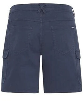 Blend Bhednan cargo shorts Veelkleurig - M