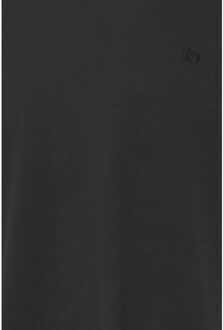 Blend Bhemmet tee regular fit Zwart - XL