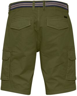 Blend Korte Broek Groen