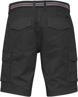 Blend Korte Broek - maat Zwart