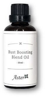 Blend Oil Bust Boosting - 50ml