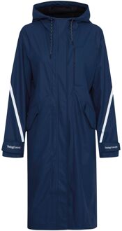 Blenda Jas Dames - S