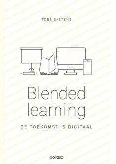 Blended learning