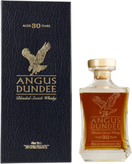 Blended Scotch Aged 30 Years 70CL