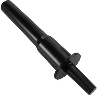 Blender Sabotage Gaspedaal Plastic Stok Plunger Vervanging Voor Mixer 1 pc