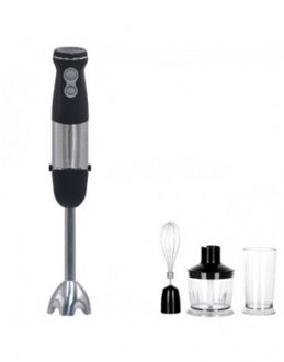 Blender UFESA BP4571 Optima Accessoires
