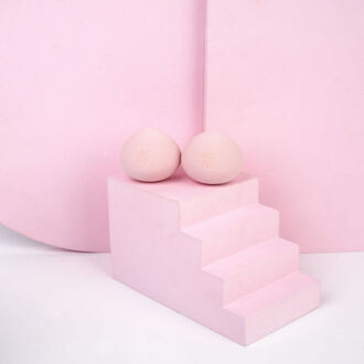 Blending Drops - Verpakking met 2 Stuks