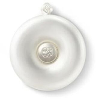 Bless Your Journey Car Diffuser #Hidden Summer - 1pc