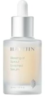 Blessing of Sprout Enriched Serum 30ml