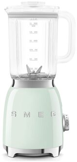 BLF03PGEU Blender Groen