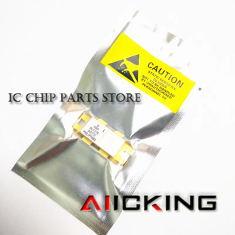 BLF278 BLF 278 MOS SMD RF tube High Frequency tube Power amplification module