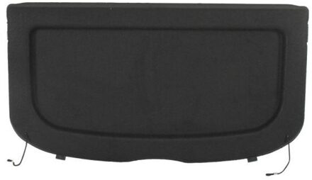 Blic hoedenplank 3000041079750P