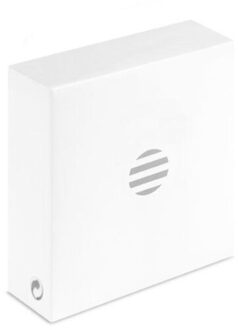 Blight fietsverlichting voor set (set van 2) Zwart - One size