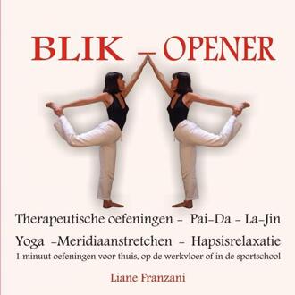 Blik-opener