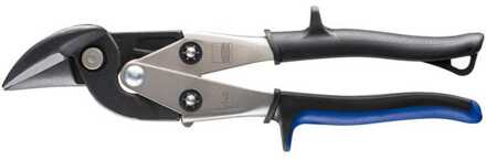 blikschaar rechts 230 mm