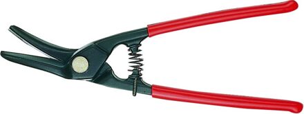 blikscharen | MR227L