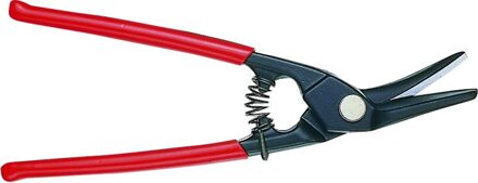 blikscharen | MR227R