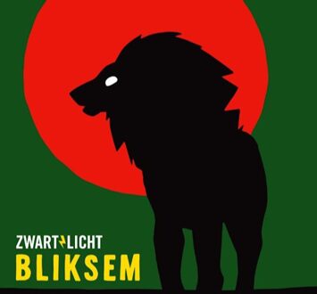 Bliksem (LP)