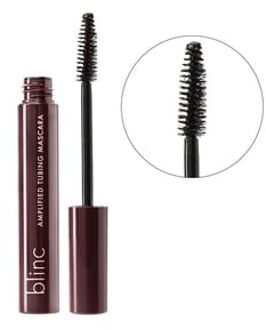Blinc Amplified Tubing Mascara - 2 Colors Dark Brown - 9ml