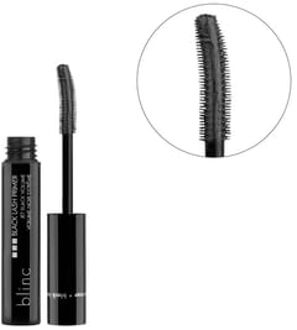 Blinc Black Lash Primer | Volume Noir Extreme Black - 5ml