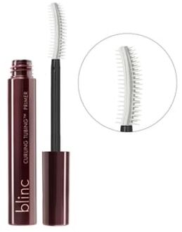 Blinc Curling Tubing Primer White - 7.97ml