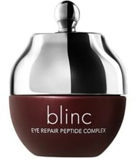 Blinc Eye Repair Peptide Complex 1pc - 15g