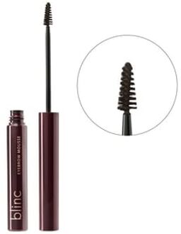 Blinc Eyebrow Mousse - 6 Colors Medium Blonde - 4.7ml