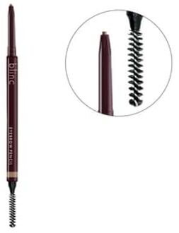 Blinc Eyebrow Pencil - 3 Colors Blonde - 0.06g