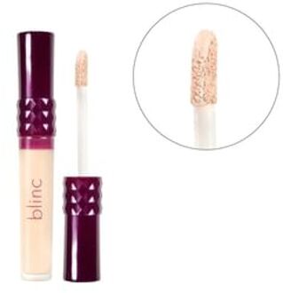 Blinc Eyeshadow Primer - Oogschaduwprimer