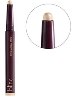 Blinc Eyeshadow Stick - 4 Colors Taupe - 1.2g