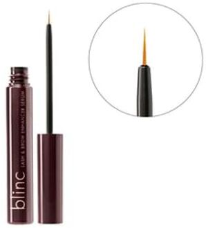 Blinc Lash & Brow Enhancer Serum | Nourish and Strengthen 3.18ml