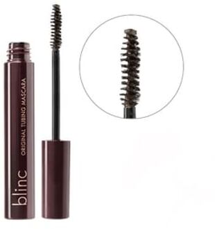 Blinc Original Tubing Mascara - 2 Colors Black - 9ml