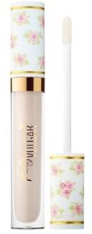 Blinc [Pretty Vulgar] Silent Treatment Matte Lip Moisturizer Matte Lip Moisturizer - 4.6ml