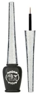 Blinc [Pretty Vulgar] Vixen Glimmer Holographic Liquid Eyeliner Holographic Liquid Eyeliner - 6.5ml