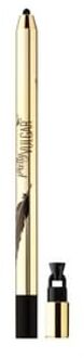 Blinc [Pretty Vulgar] Writing on the Wall Eyeliner Pencil - 3 Colors 47# Black - 0.5g